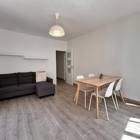 Apartamento Cartago Centro Cartagena Eksteriør billede