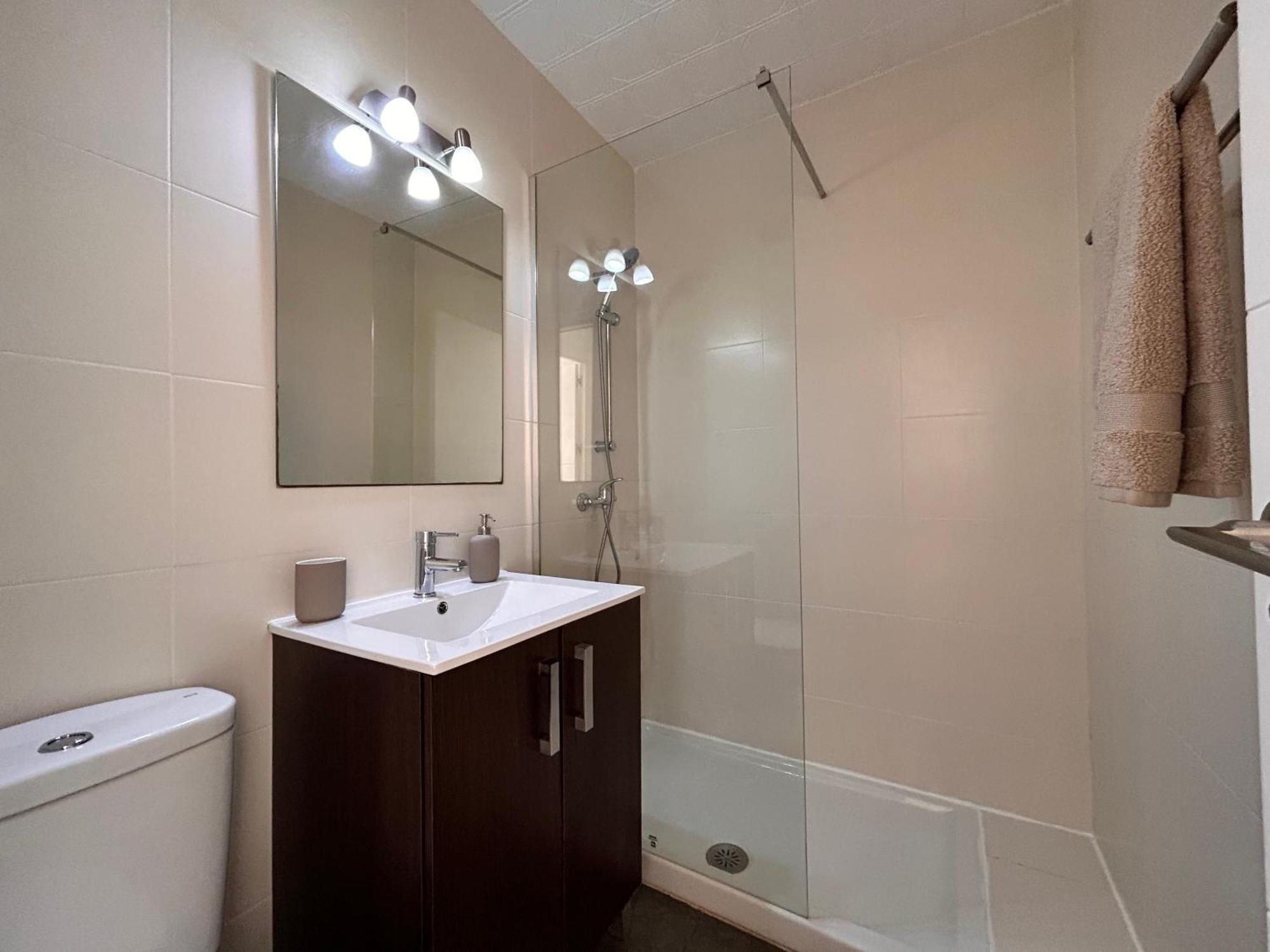 Apartamento Cartago Centro Cartagena Eksteriør billede