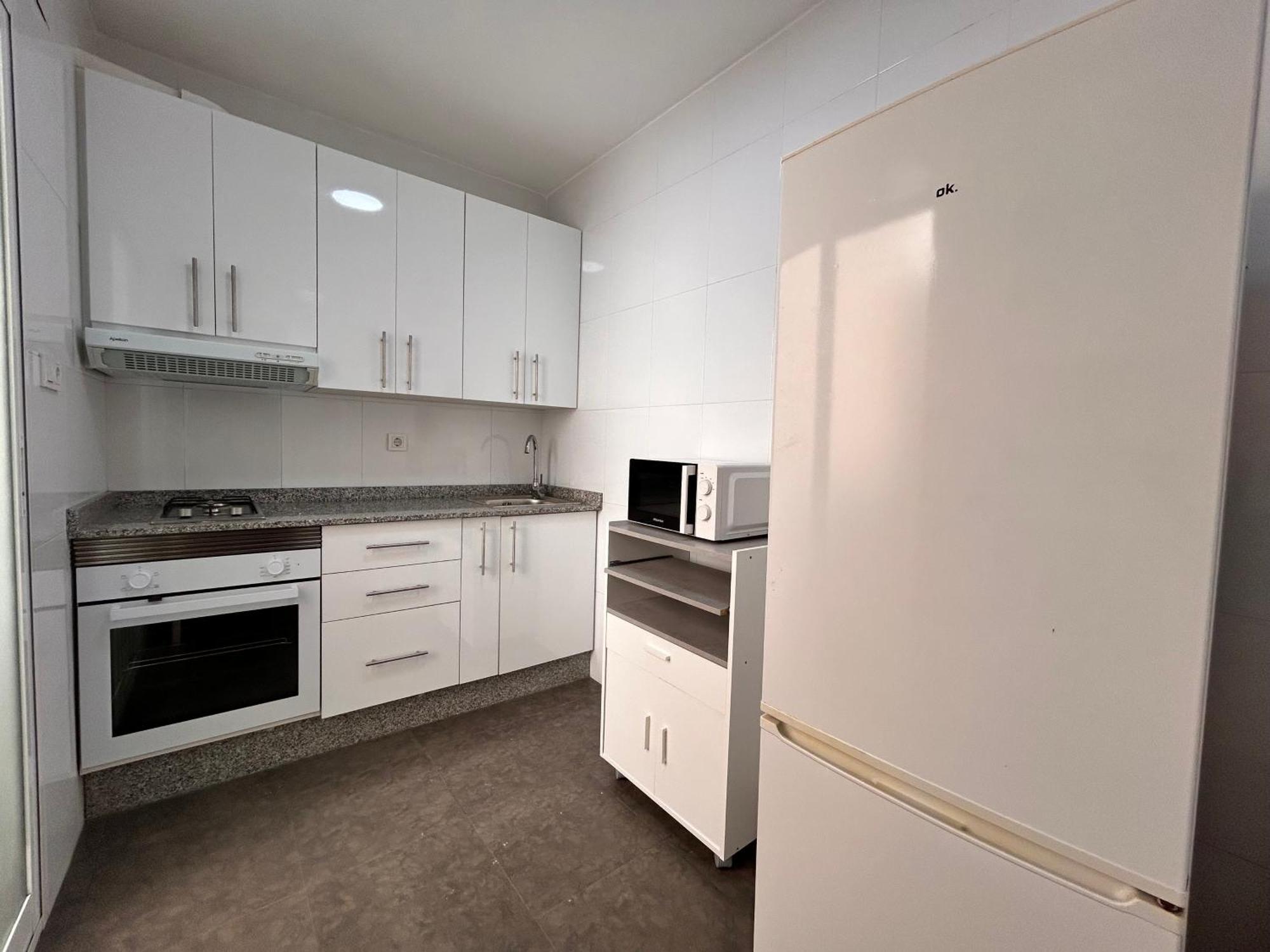 Apartamento Cartago Centro Cartagena Eksteriør billede