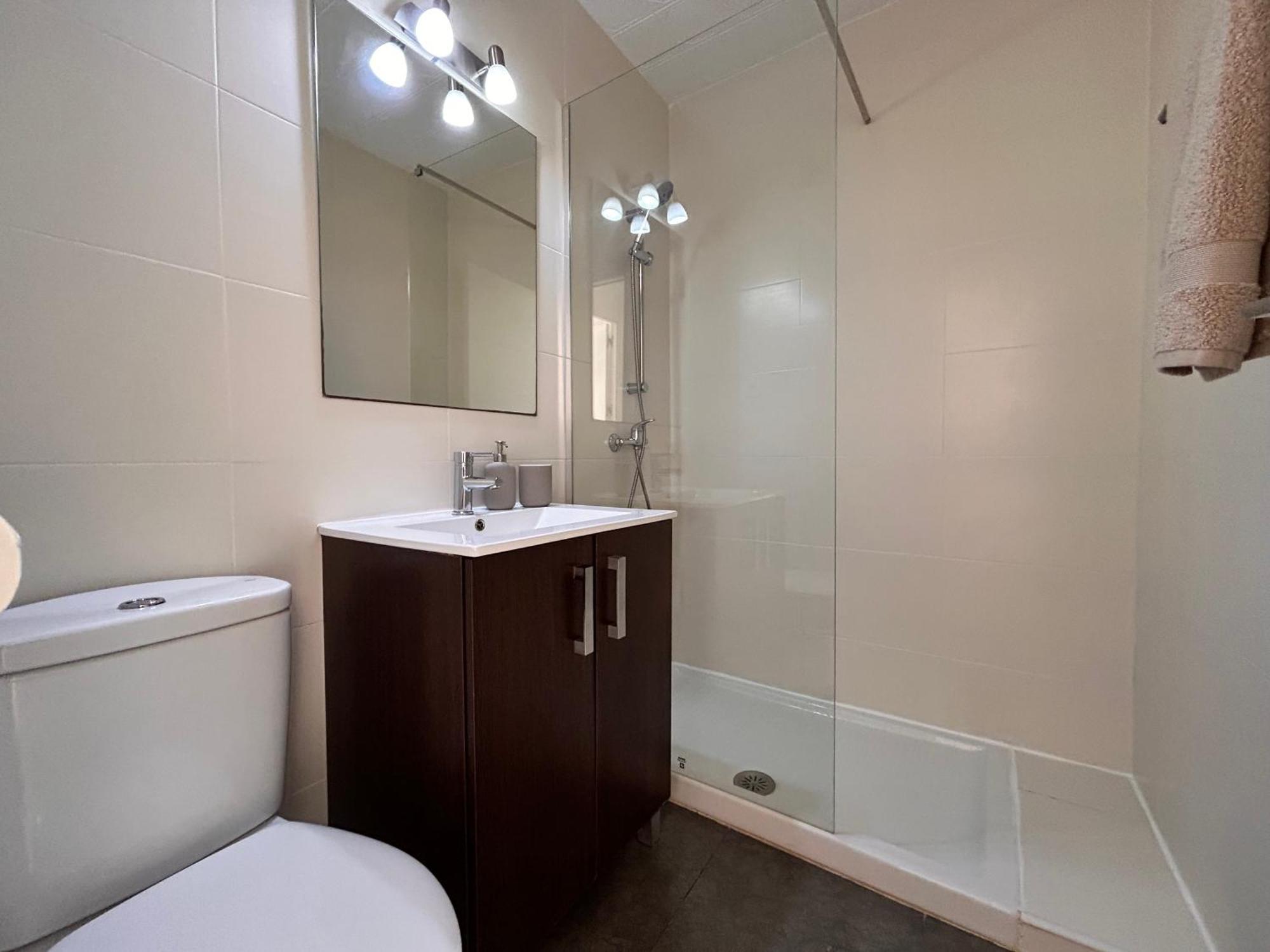 Apartamento Cartago Centro Cartagena Eksteriør billede