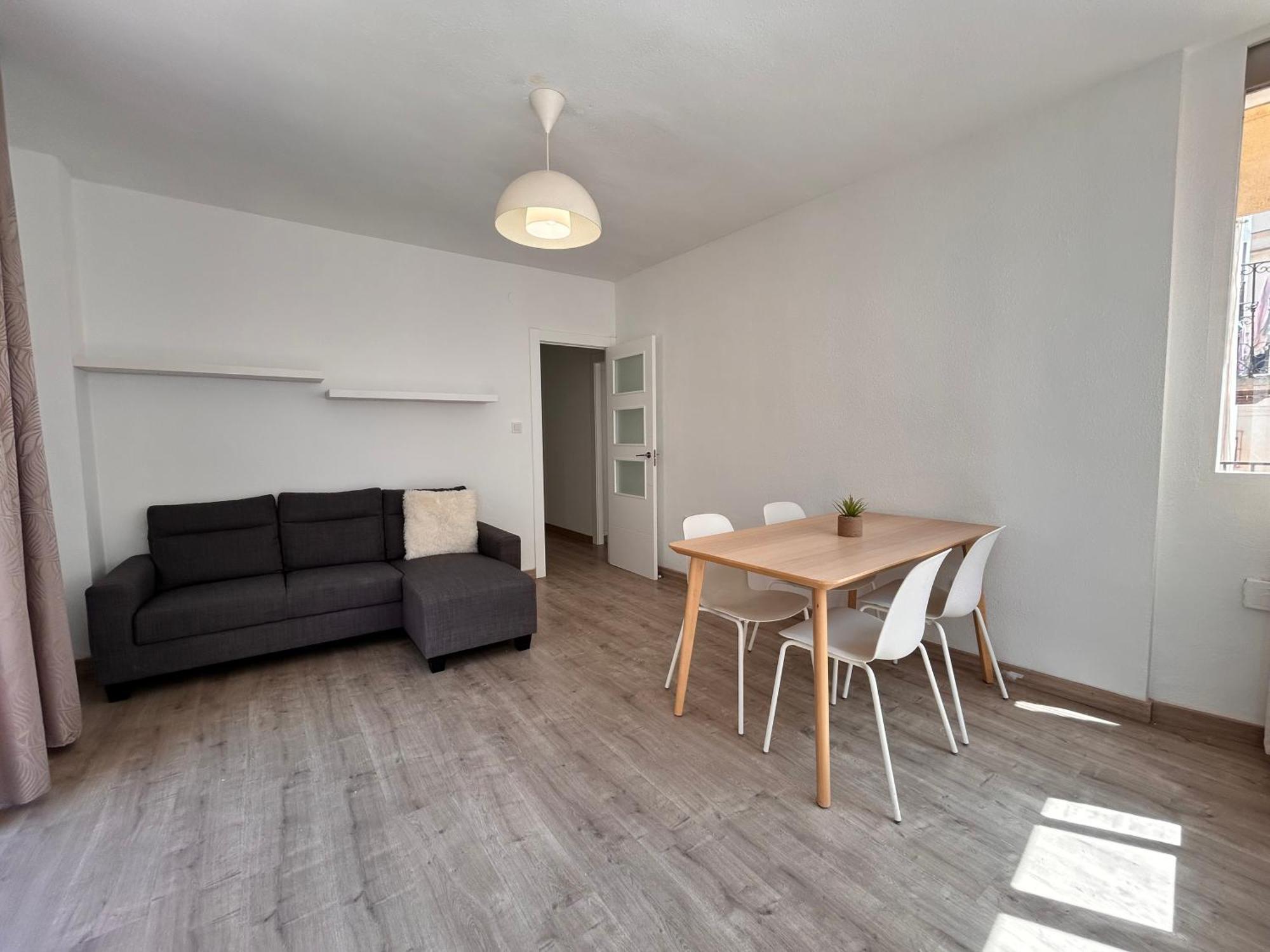 Apartamento Cartago Centro Cartagena Eksteriør billede